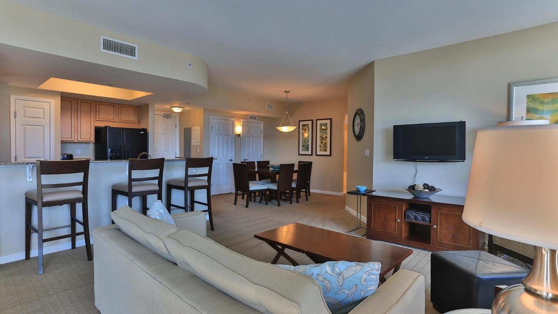 Palms Of Destin 2517 Luxury In The Heart Of Destin!!! Βίλα Εξωτερικό φωτογραφία